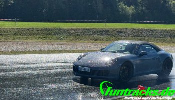 20260906_Asphalt-Driftkurs (23)